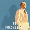 PROBLEMA FINAL, EL