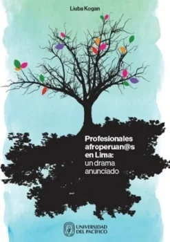 PROFESIONALES AFROPERUANOS EN LIMA