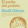 PROFETA, EL + JARDIN DEL PROFETA, EL
