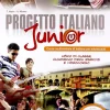 PROGETTO ITALIANO JUNIOR 2 LIBRO DI CLASSE E QUADERNO DEGLI ESERCIZI C / CD AUDIO