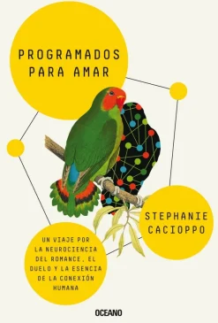 PROGRAMADOS PARA AMAR