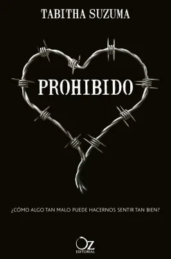 PROHIBIDO
