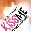PROHIBIDO ENAMORARSE (KISS ME 1)
