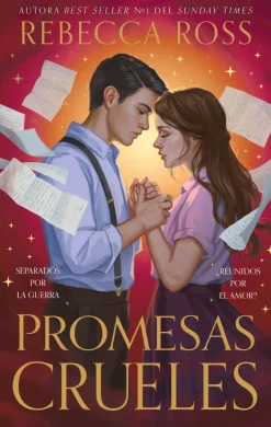 PROMESAS CRUELES