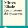 PROMESAS DEL EQUINOCCIO