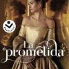 PROMETIDA, LA
