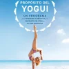 PROPOSITO DEL YOGUI