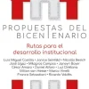 PROPUESTAS DEL BICENTENARIO 3