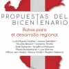 PROPUESTAS DEL BICENTENARIO 2