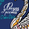 PROSAS Y POEMAS (NOVEDAD)