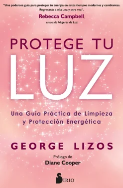 PROTEGE TU LUZ