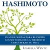 PROTOCOLO HASHIMOTO