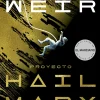 PROYECTO HAIL MARY