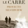 PROYECTO SILVERVIEW