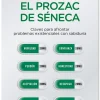 PROZAC DE SENECA, EL