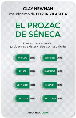 PROZAC DE SENECA, EL