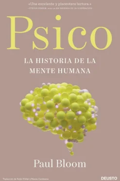 PSICO