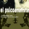 PSICOANALISTA, EL