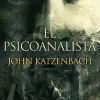PSICOANALISTA, EL (ED. ILUSTRADA)