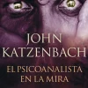 PSICOANALISTA EN LA MIRA, EL