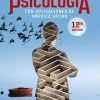 PSICOLOGIA CON APLICACIONES DE PAISES DE HABLA HISPANA 12ED.