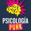 PSICOLOGIA PUNK