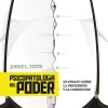 PSICOPATOLOGÍA DEL PODER