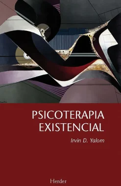 PSICOTERAPIA EXISTENCIAL
