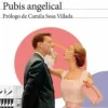 PUBIS ANGELICAL