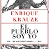 PUEBLO SOY YO, EL