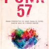 PUNK 57