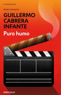 PURO HUMO