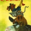 PYR:1: THE MUSICIANS OF BREMEN
