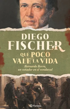 QUÉ POCO VALE LA VIDA