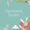 QUATERNI SENKO