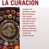 QUE ES LA CURACION