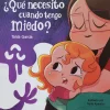 ¿QUE NECESITO CUANDO TENGO MIE? LIBRO DE
