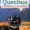 QUECHUA PHRASEBOOK 4ED.