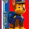QUERIDOS PERSONAJES-PAW PATROL CHASE