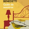 QUIEN DE NOSOTROS