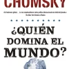 QUIEN DOMINA EL MUNDO?