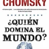 ¿QUIEN DOMINA EL MUNDO?