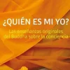 ¿QUIEN ES MI YO?