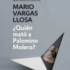 ¿QUIEN MATO A PALOMINO MOLERO?
