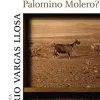 ¿QUIEN MATO A PALOMINO MOLERO?