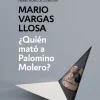 ¿QUIEN MATO A PALOMINO MOLERO?