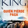 QUIEN PIERDE PAGA