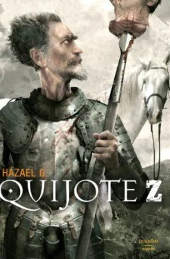 QUIJOTE Z