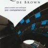 QUIMICA DE BROWN PARA CURSOS CON ENFOQUE POR COMPETENCIAS