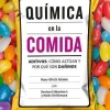 QUIMICA EN LA COMIDA